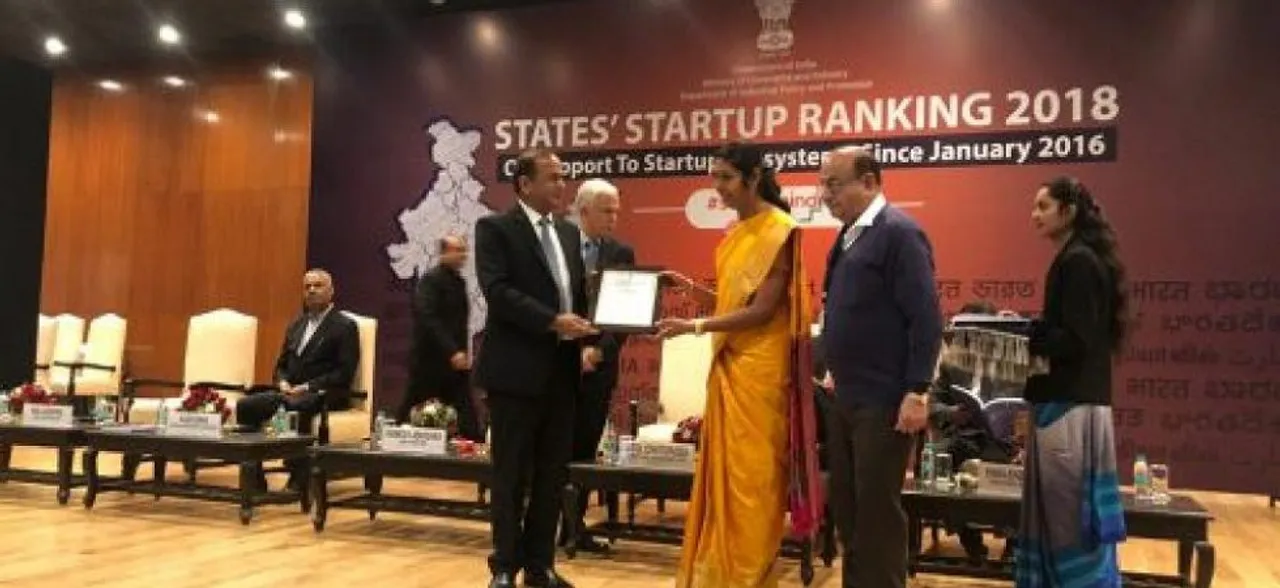 गुजरात और ओडिसा को पीछे छोड़ छत्‍तीसगढ़ के खाते में ये आई बड़ी उपलब्‍धि