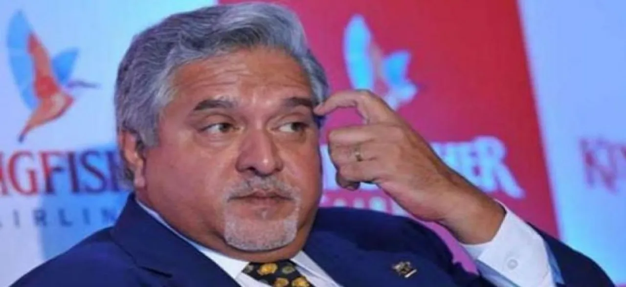 विजय माल्या के प्रत्यर्पण को लेकर ब्रिटेन के अधिकारियों के संपर्क में हैं: विदेश मंत्रालय