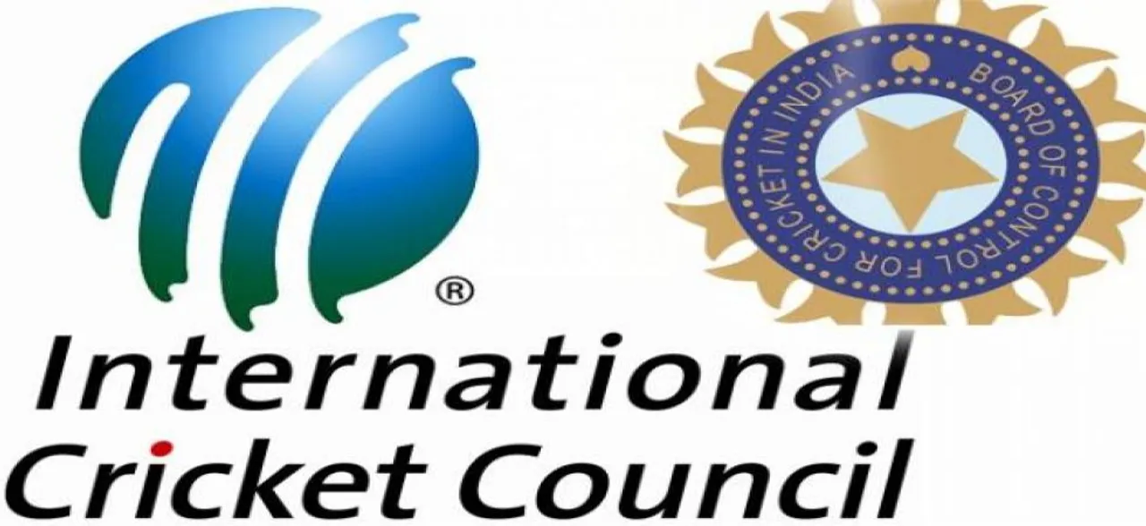 ICC से BCCI को बड़ा झटका, कहा- मुआवजा दो या फिर विश्व कप 2023 की मेजबानी गंवाओ