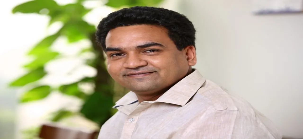 10 जनपथ से डांट पड़ी तो अलका लांबा को बलि का बकरा बनाया : पूर्व AAP नेता कपिल मिश्रा का अरविंद केजरीवाल पर तंज