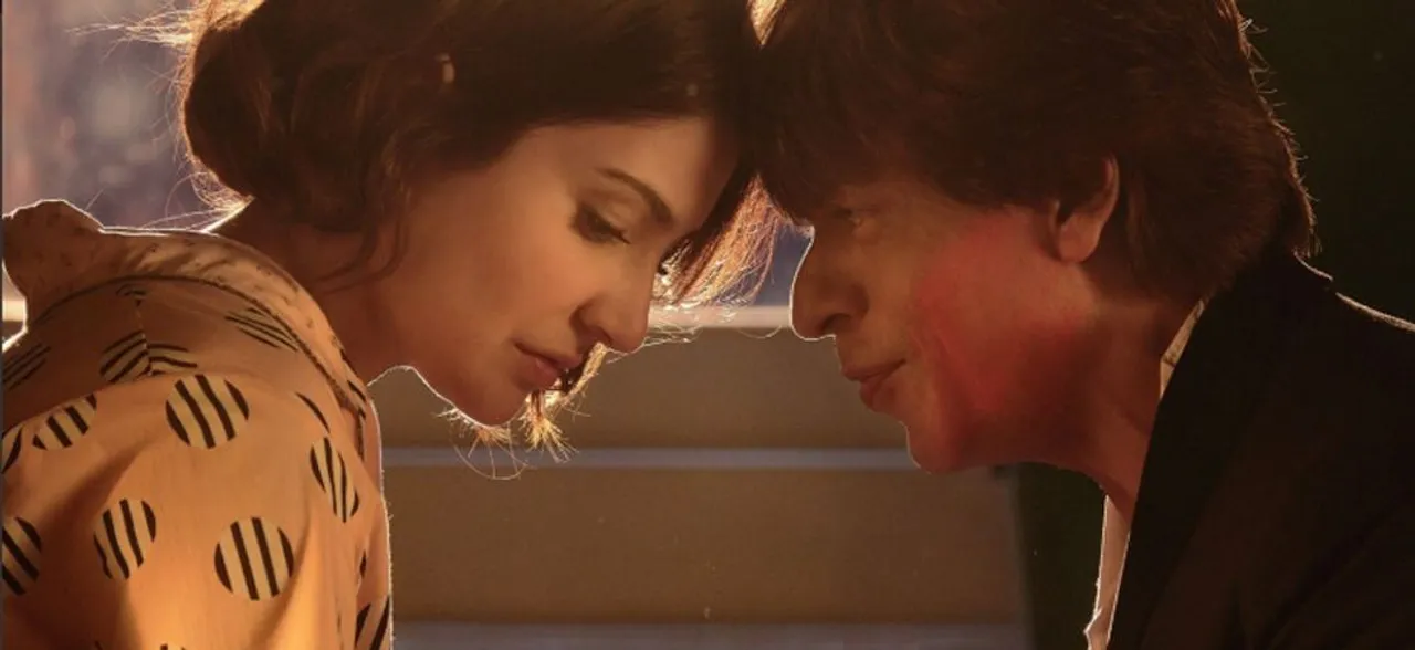 #Zero: अनुष्‍का शर्मा ही नहीं, ये बॉलीवुड स्टार्स भी निभा चुके हैं गंभीर बीमारी पर किरदार