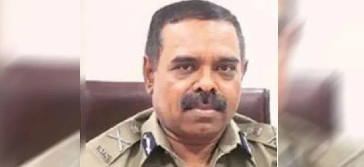 इस राज्‍य के पुलिस कर्मियों को मिलेगा निजी घर, बच्चों की पढ़ाई होगी मुफ्त