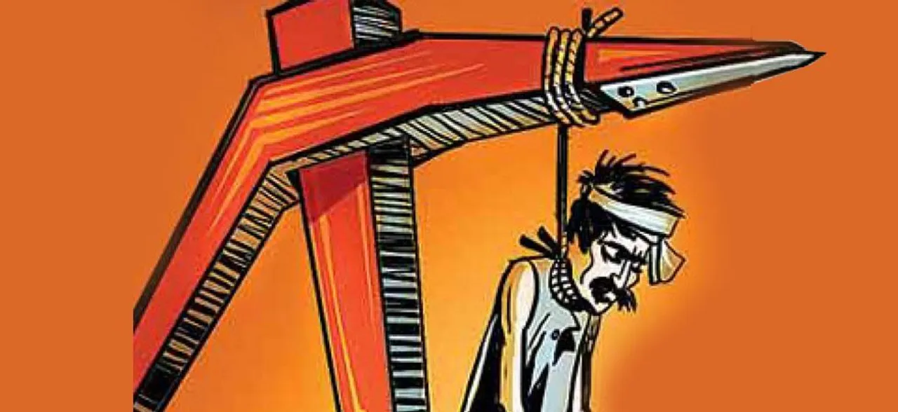 MP में बदली सरकार लेकिन फिर भी अन्नदाताओं की किस्मत में मौत, कमलनाथ के आने के बाद तीन किसानों ने दी जान