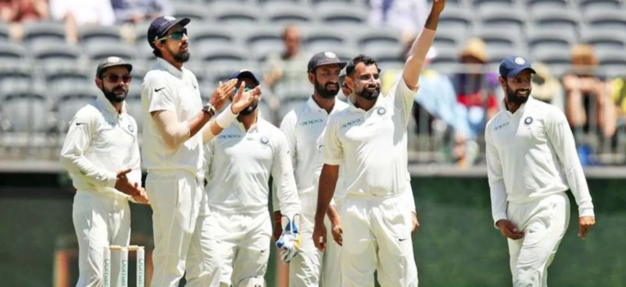 IND vs AUS, 3rd Test: मेलबर्न में डेब्यू करेंगे मयंक अग्रवाल, बढ़त लेना चाहेंगी दोनों टीमें