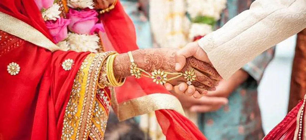 Year Ender 2018: Photos में देखें 3 भारतीय खिलाड़ी जो इस साल बंध गए शादी के बंधन में
