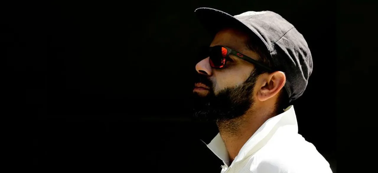 IND vs AUS, Boxing Day Test: अपनी छवि को लेकर बोले विराट कोहली, लोगों को बताने की जरूरत नहीं कि मैं कौन हूं
