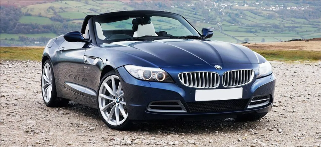 BMW जैसी लग्जरी कार बनाने वाली कंपनी का नहीं है कोई मालिक, पूरा मामला जान दंग रह जाएंगे आप