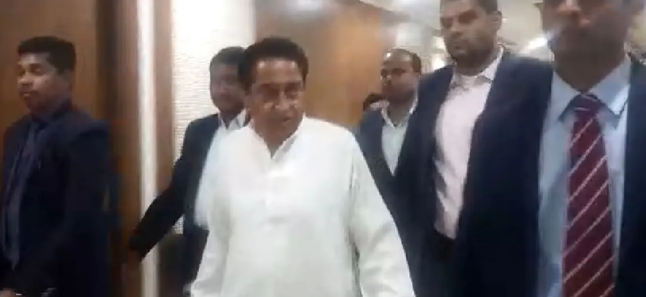 मप्र में एक और बड़ा प्रशासनिक फेरबदल, 16 IAS अफसरों के तबादले