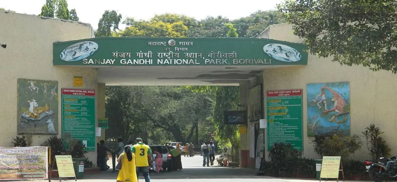 बर्ड फ्लू के कारण पटना का संजय गांधी जैविक उद्यान अनिश्चितकाल के लिए बंद