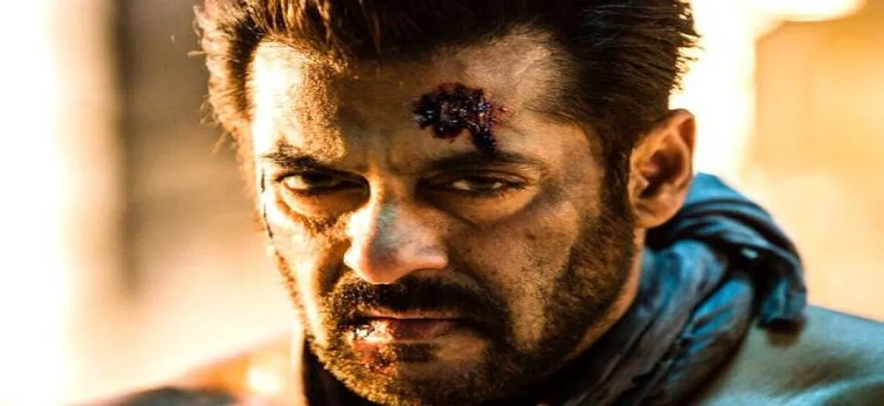 Happy Birthday Salman Khan: बॉडी दिखाने वाले सलमान खान भी है इस गंभीर बीमारी से पीड़ित
