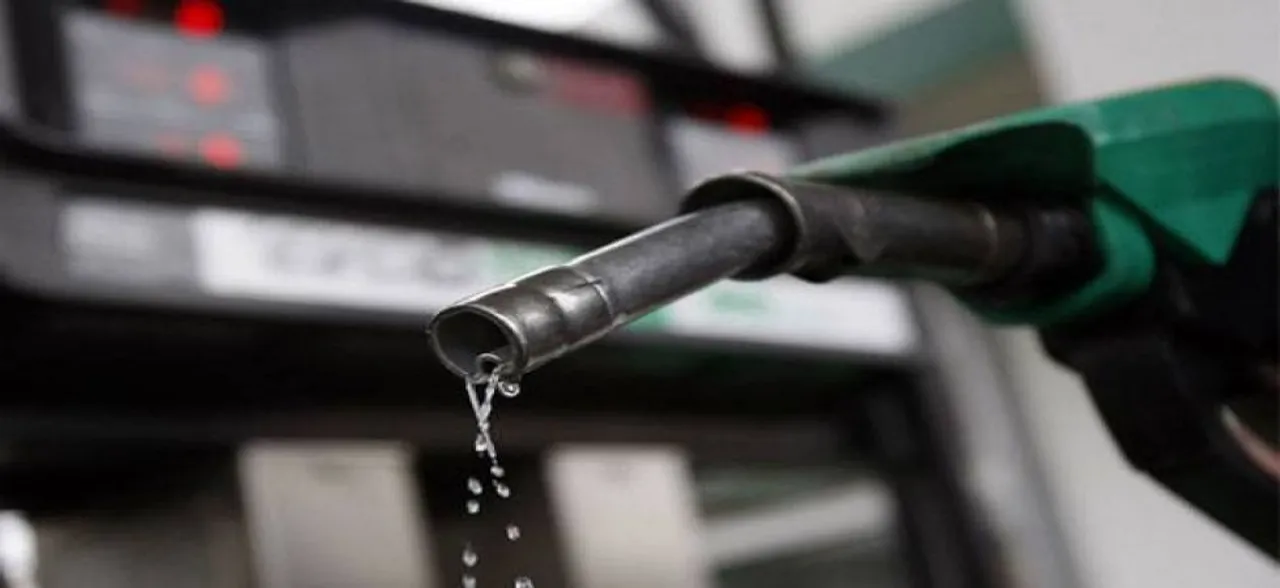 Petrol Diesel Price: जानें क्या हैं आज देश के प्रमुख शहरों में पेट्रोल डीजल के दाम