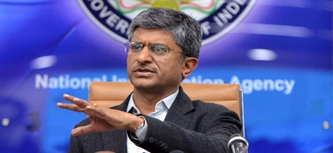 दिल्ली कोर्ट ने सभी ISIS संदिग्धों को NIA की 12 दिनों की हिरासत में भेजा, परिवार को मिलने की अनुमति