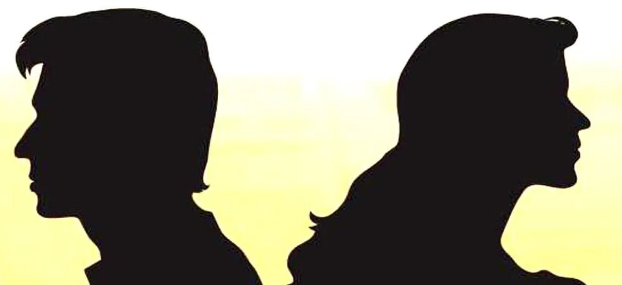 जब मुंहासा बन गया तलाक का कारण, इसलिए भारत में बढ़ा ब्राइडल प्लास्टी का चलन