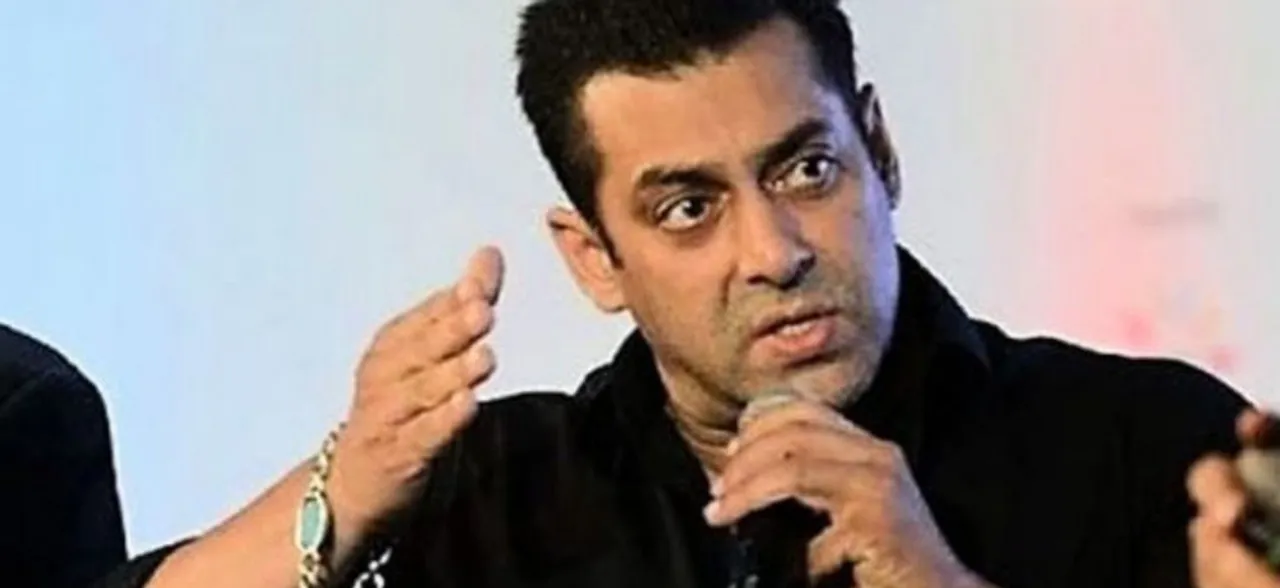 Happy Birth Day Salman Khan: बॉलीवुड के ये सेलेब्स भी हो चुके हैं सलमान खान के गुस्से का शिकार, एक तो है बड़ा सुपरस्टार!