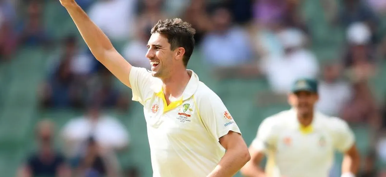 IND vs AUS, 3rd Test, Day 3 Highlights: पैट कमिन्स के झटकों के बावजूद भारत का पलड़ा भारी