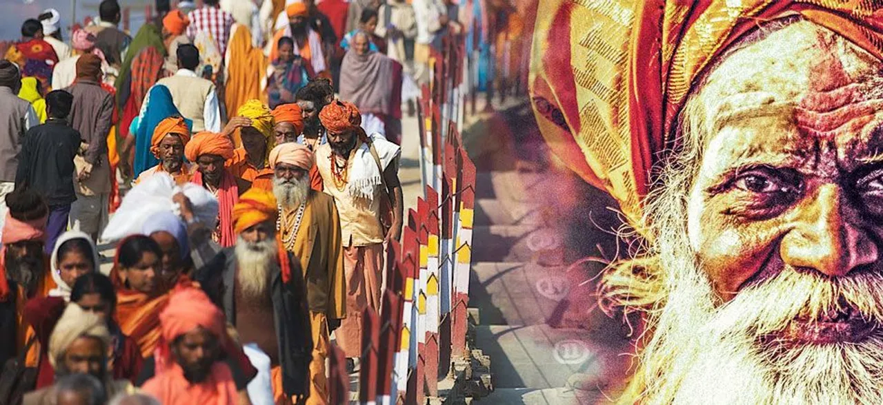 Kumbh 2019: कुंभ के ज्योतिषीय महत्व को जानकर हैरान रह जाएंगे आप, जानें आखिर क्यों तिथि, ग्रह, मास है इसके लिए महत्वपूर्ण