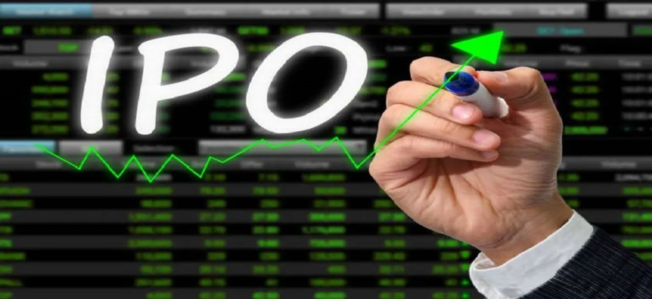 पैसा रखें तैयार, आने वाले हैं इन 6 सरकारी कंपनियों के IPO