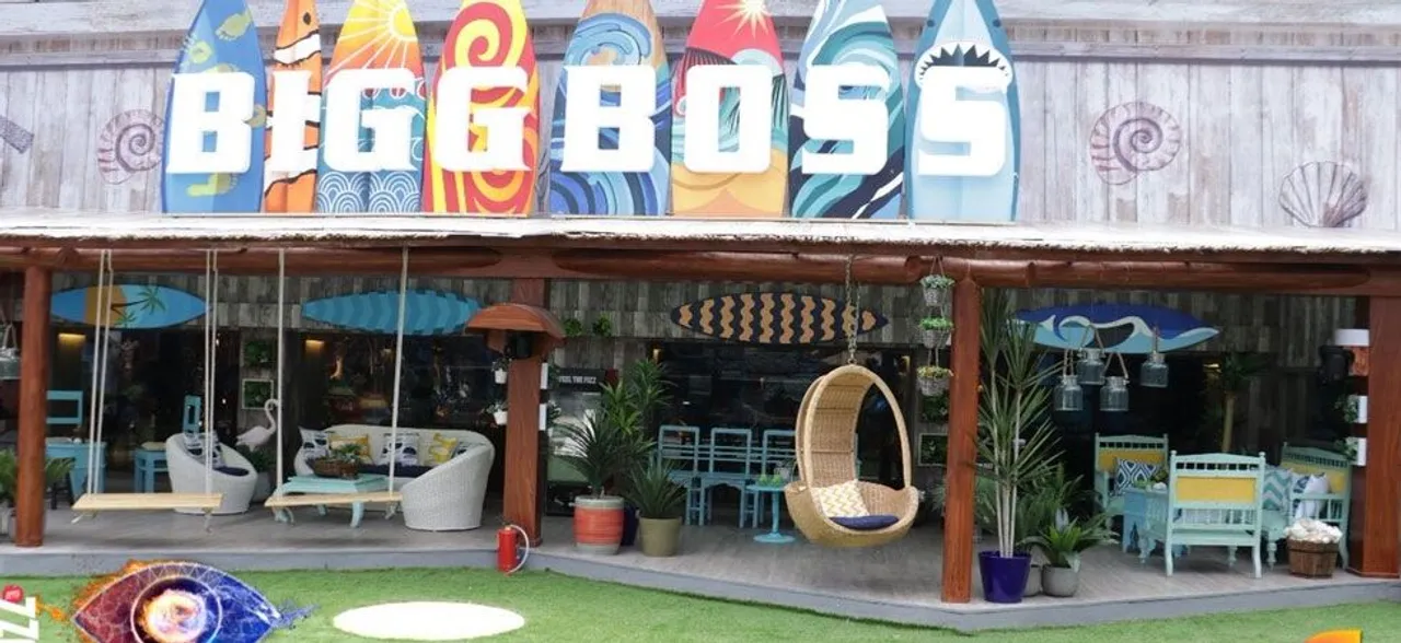 Bigg Boss 12 Grand Finale: टॉप-3 की रेस से बाहर हुए ये 2 कंटेस्टेंट? इनके सिर सज सकता है बिग बॉस का ताज