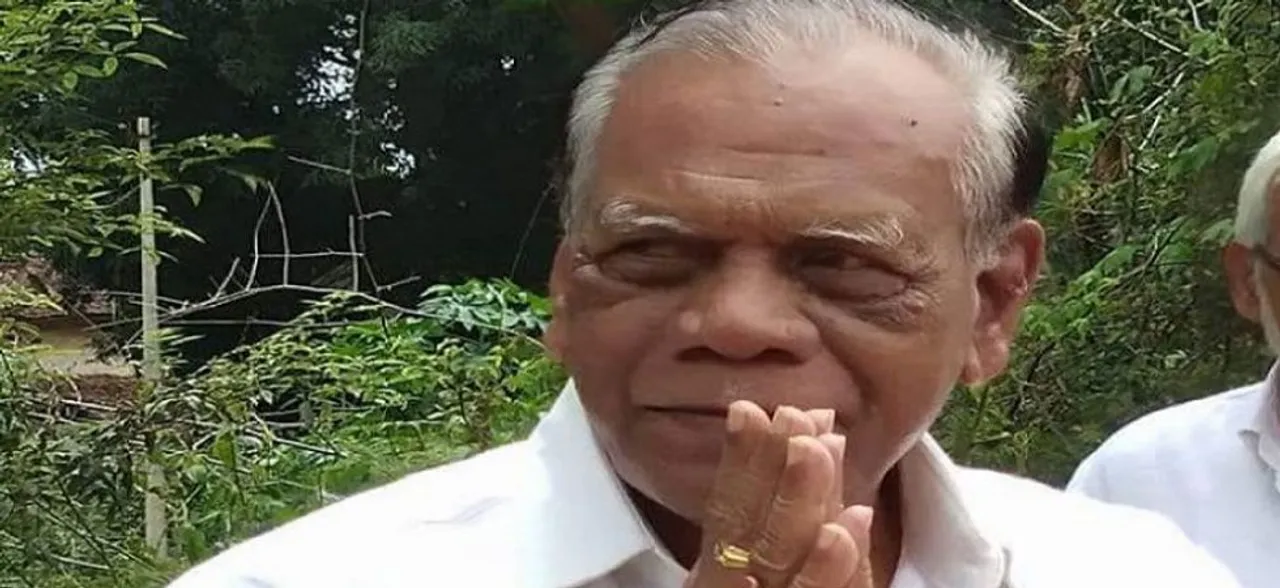 छत्तीसगढ़ : रामपुकार होंगे विधानसभा के प्रोटेम स्पीकर, 3 को लेंगे शपथ