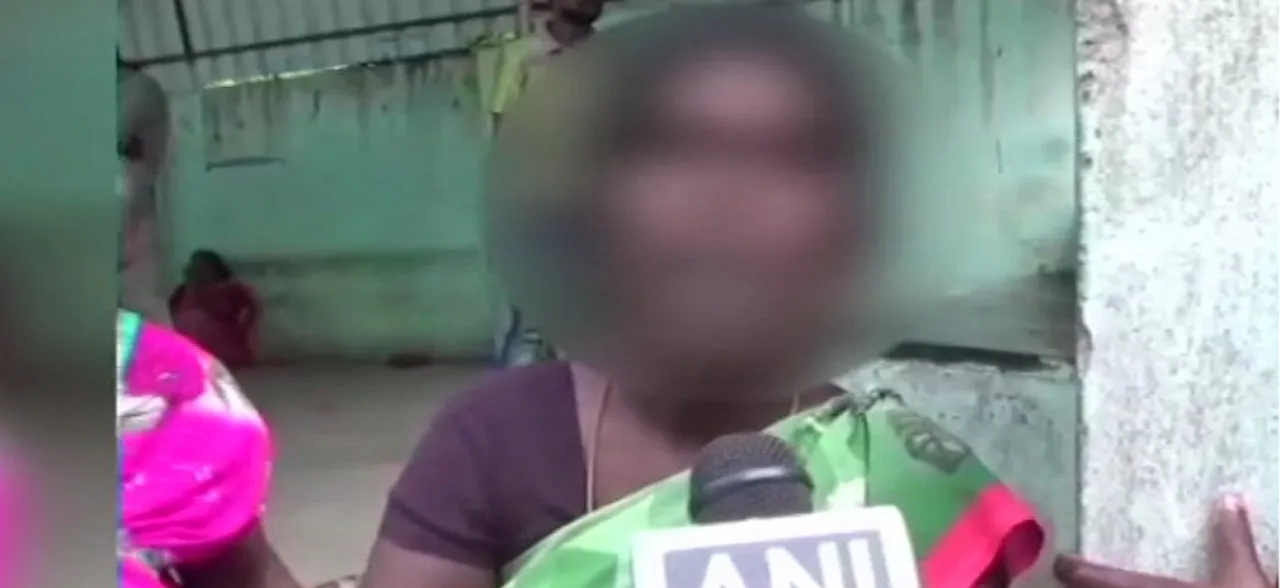 तमिलनाडु: अस्पताल ने गर्भवती को चढ़ाया था HIV पॉजिटिव खून, डोनर ने जहर खाकर की आत्महत्या