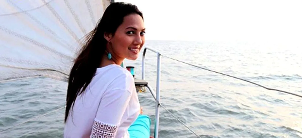 'द कपिल शर्मा शो' के नए सीजन में इस अवतार में नजर आएंगी रोशेल राव, कह दी ये बड़ी बात