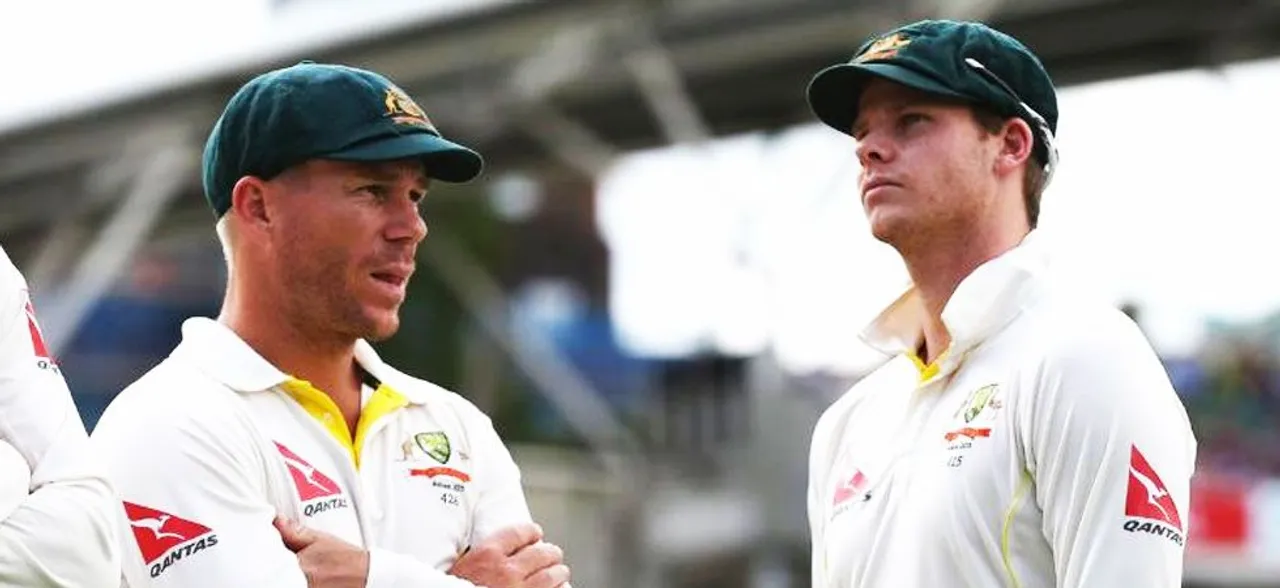 IND vs AUS: मेलबर्न में हार के बाद पेन को याद आए स्मिथ-वार्नर, कहा- भारतीय गेंदबाज सर्वश्रेष्ठ