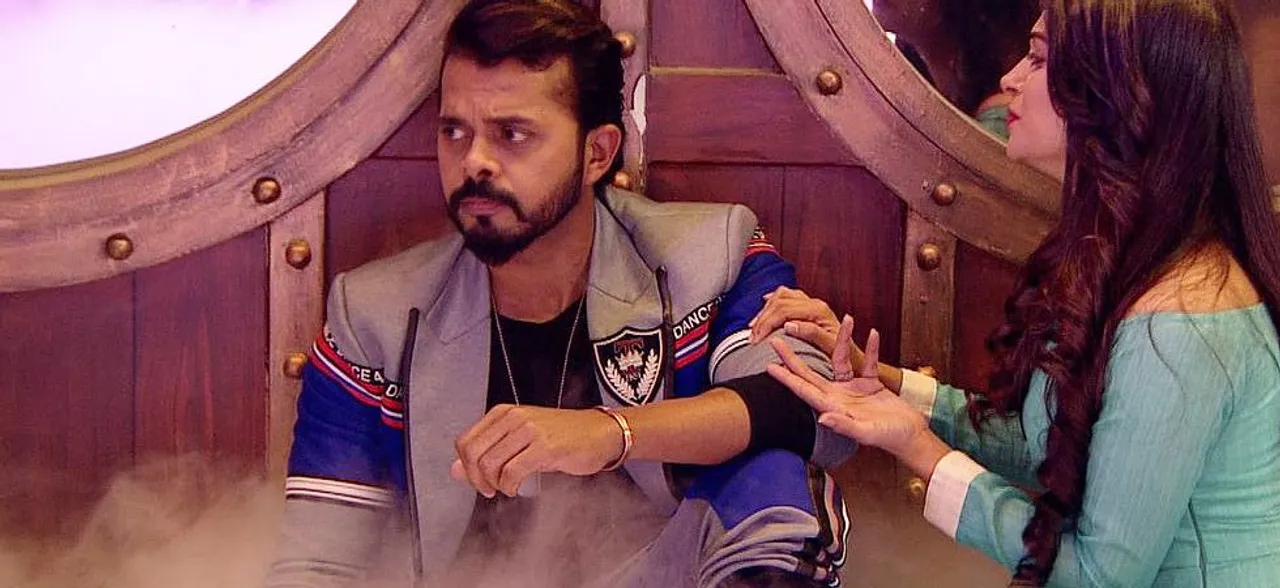 Bigg Boss 12: क्यों दीपिका कक्कड़ से हार गए श्रीसंत, ये रहे हार के 5 बड़े कारण