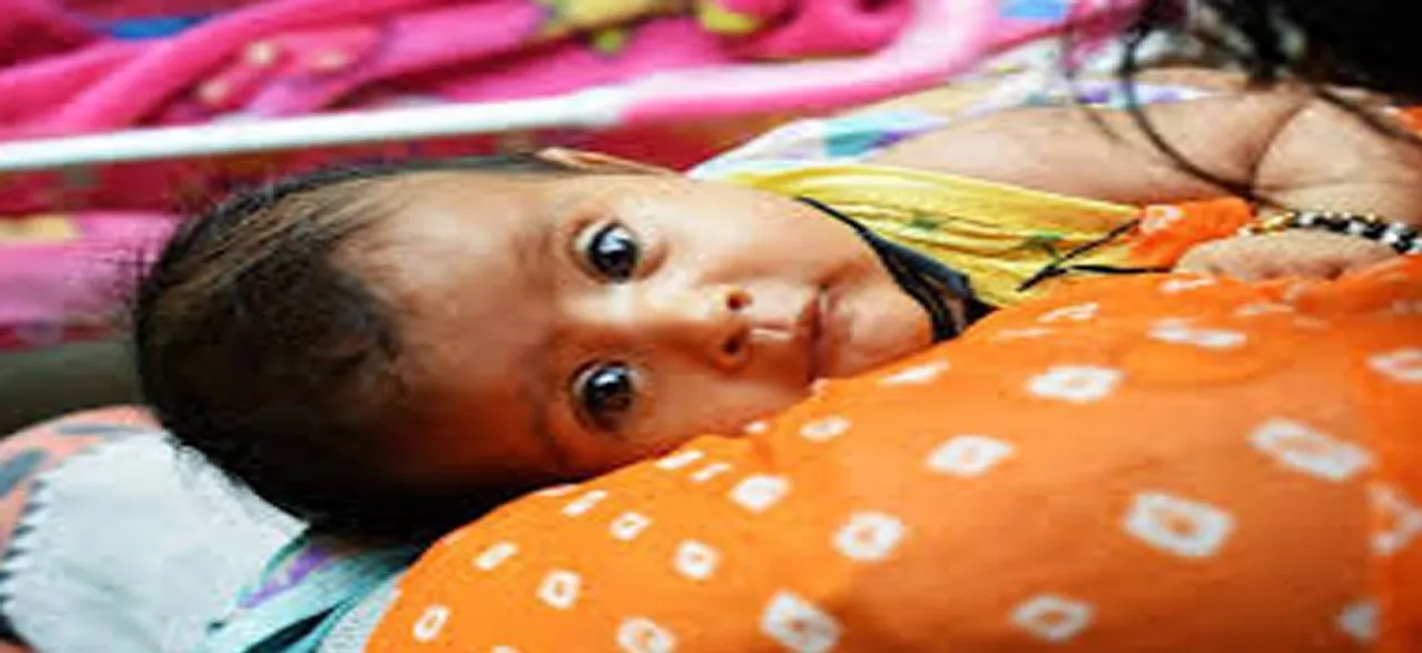 1 जनवरी को चीन, पाकिस्‍तान और अमेरिका को इस मामले में भारत ने पीछे छोड़ा