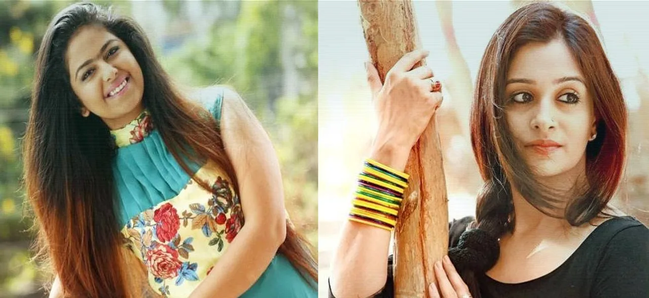 Big Boss 12: दीपिका कक्कड़ की जीत पर अविका ने याद दिलाई 'वो' बात, श्रीसंत को कहा...