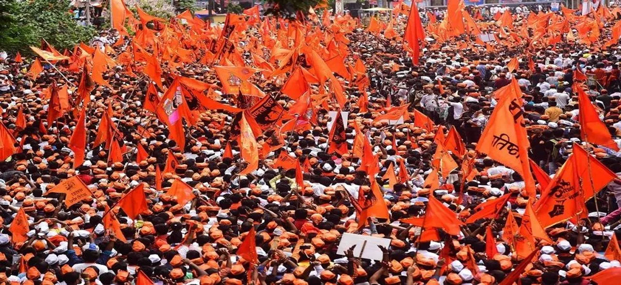 यूपी: शरिया अदालतों के जवाब में फर्रुखाबाद में बनाई गई हिंदू न्यायपीठ