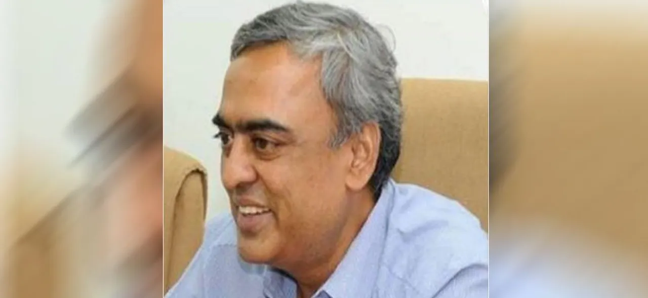 मध्‍य प्रदेश के Chief Secretory बोले-भोपाल का चक्‍कर न लगाए जनता