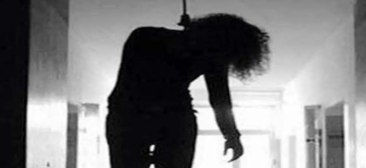 प्रतियोगिता परीक्षा की तैयारी कर रहे छात्र क्यों कर रहे हैं अत्महत्या?