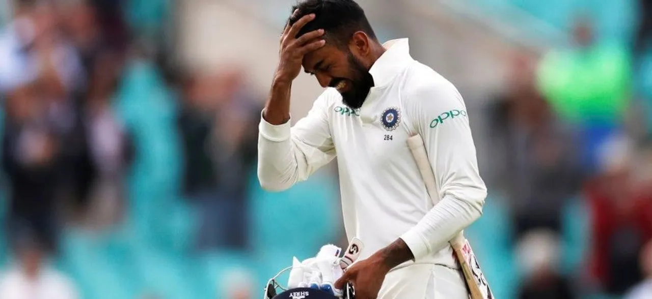 IND vs AUS, 4th Test: सिडनी में भी केएल राहुल का फ्लॉप शो जारी, क्या अब मिलेगा ब्रेक?