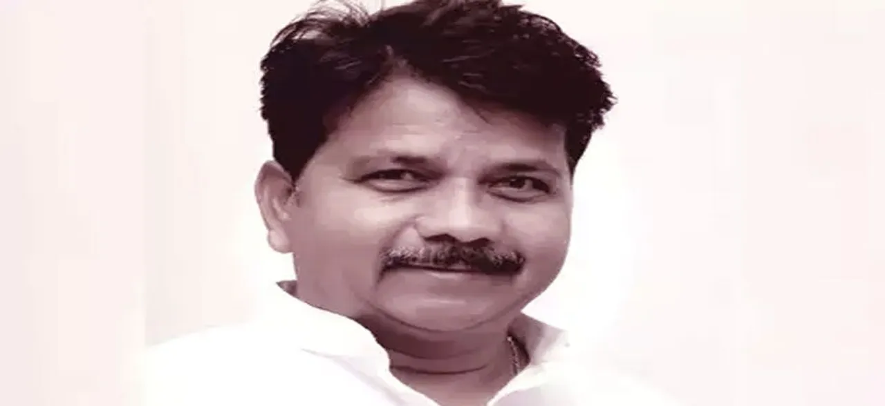 मध्य प्रदेश के गृहमंत्री ने कहा- मंदसौर गोलीकांड की होगी दोबारा जांच, दोषियों को मिलेगी सजा