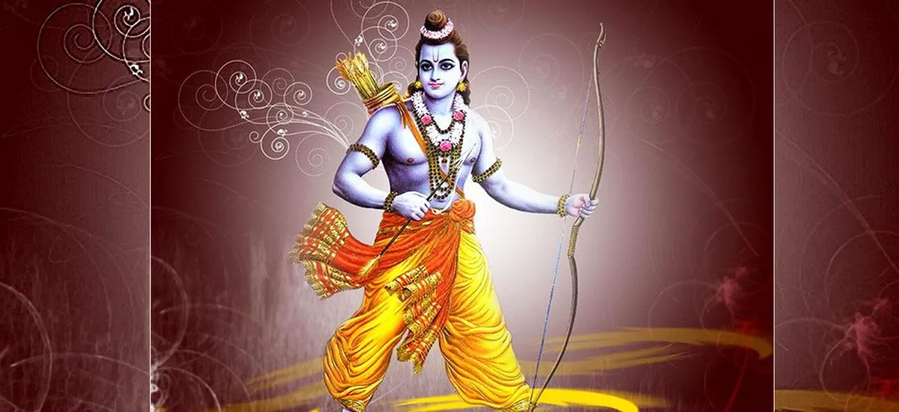 क्‍या आप जानते हैं प्रभु श्रीराम से पहले भगवान विष्णु कितने अवतार ले चुके थे