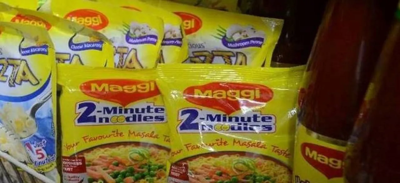 Nestle ने कबूला- भारतीयों की मनपसंद मैगी में खतरनाक शीशा मौजूद, कंपनी की मुश्किलें बढ़ना तय