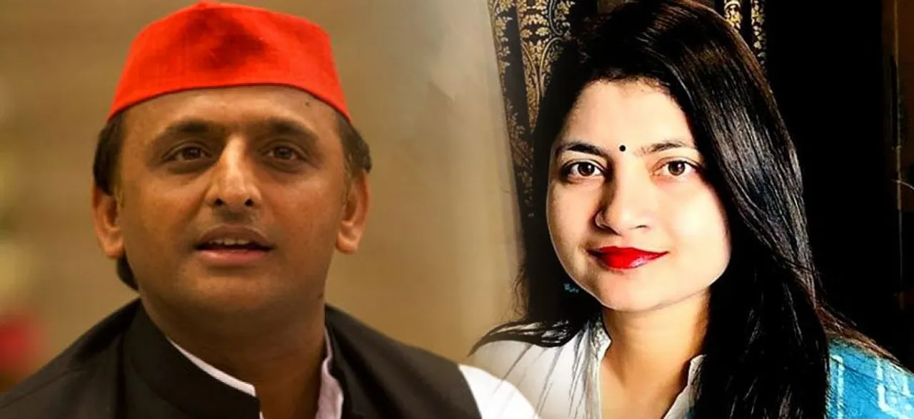 अवैध बालू खनन मामला : 14 ठिकानों पर CBI की छापेमारी, अखिलेश यादव से भी हो सकती है पूछताछ
