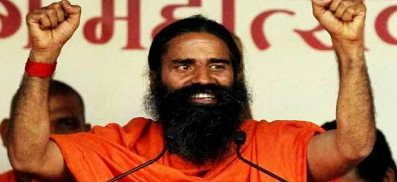 दिल्ली के बाद उत्तराखंड में खुला पहला पतंजलि परिधान शोरूम, जानें इसमें क्या है खास
