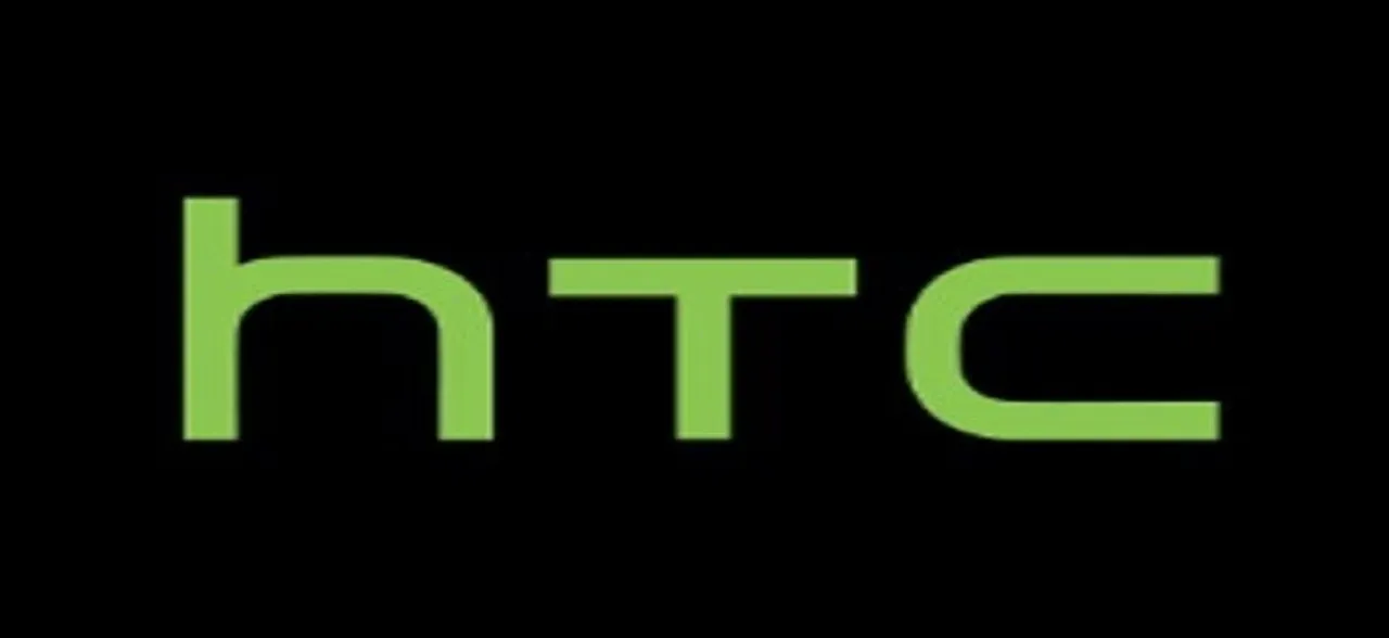 HTC की 2018 की कमाई अबतक सबसे कम : रिपोर्ट