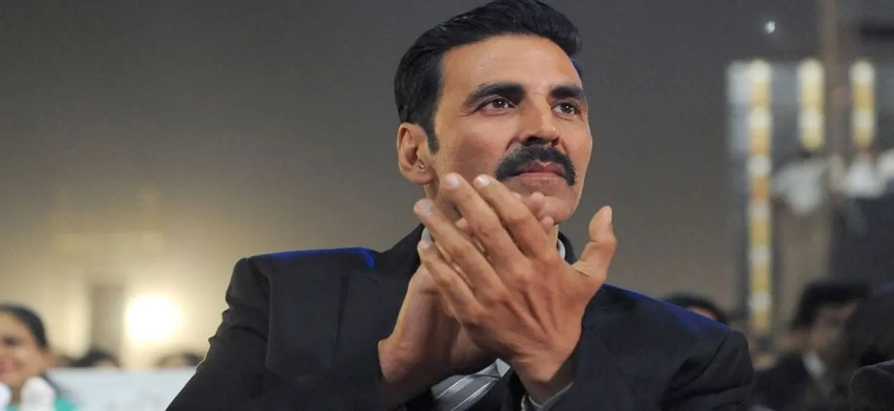 एक.. दो नहीं.. इस साल रिलीज होंगी अक्षय कुमार की 5 फिल्में, बॉक्स ऑफिस पर यूं मचाएंगे धमाल
