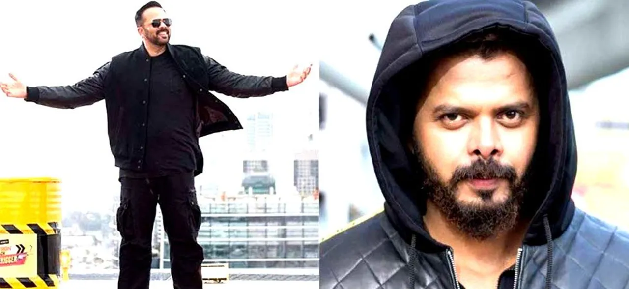 Khatron Ke Khiladi 9: दूसरे एपिसोड में नदारद दिखे श्रीसंत तो पत्नी ने शेयर की हैरान कर देने वाली Photos