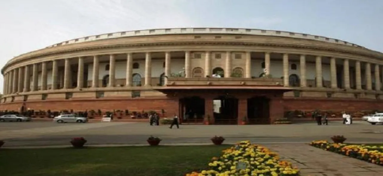 आजादी से पहले और बाद में जानें कब-कब उठी आरक्षण की मांग और क्‍या रहा हाल