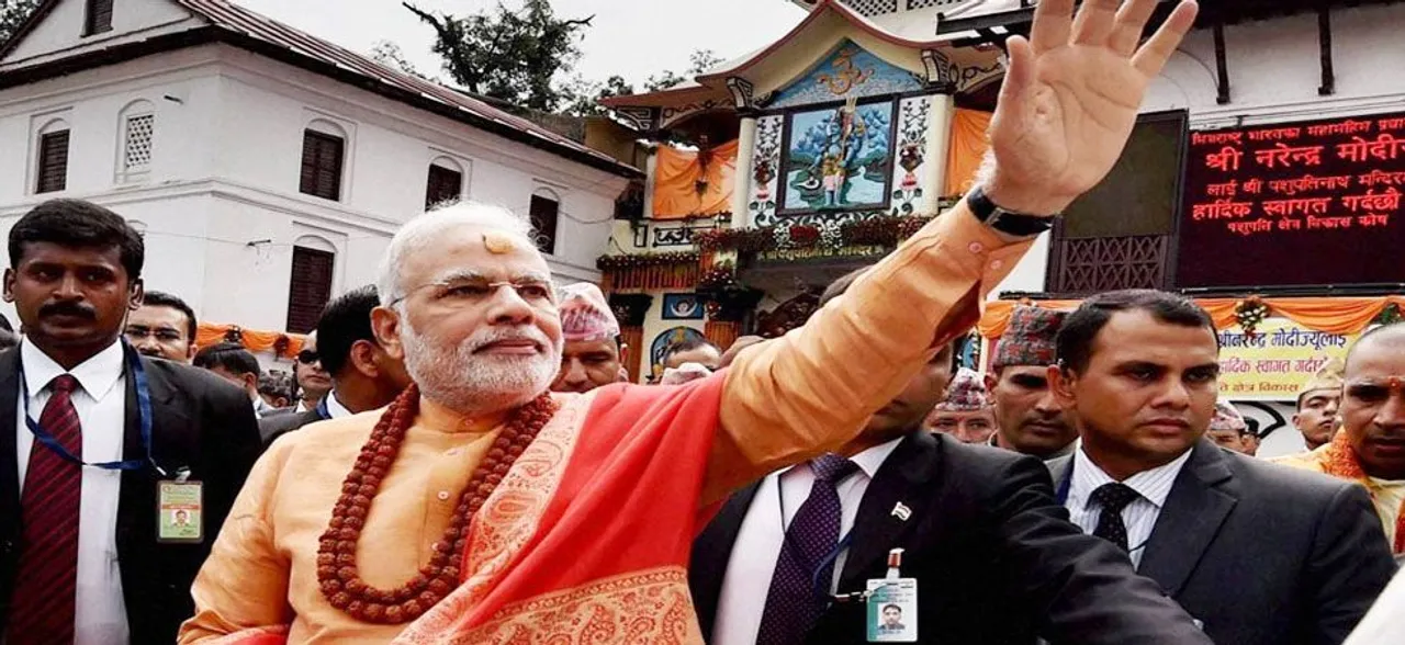 आर्थिक आधार पर आरक्षण देने की राह काफी मुश्किल, जानें कब-कब हुआ है खारिज