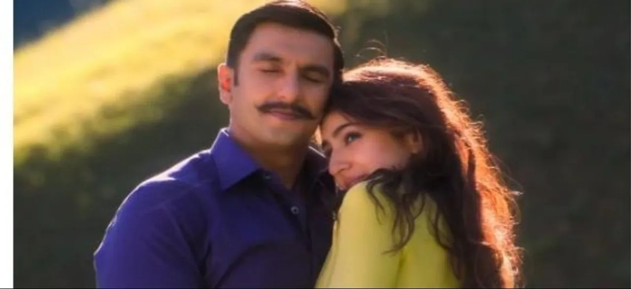 बॉक्स ऑफिस पर दहाड़े रणवीर सिंह, 200 करोड़ के करीब पहुंचीं #Simmba, अब तक हुई इतनी कमाई