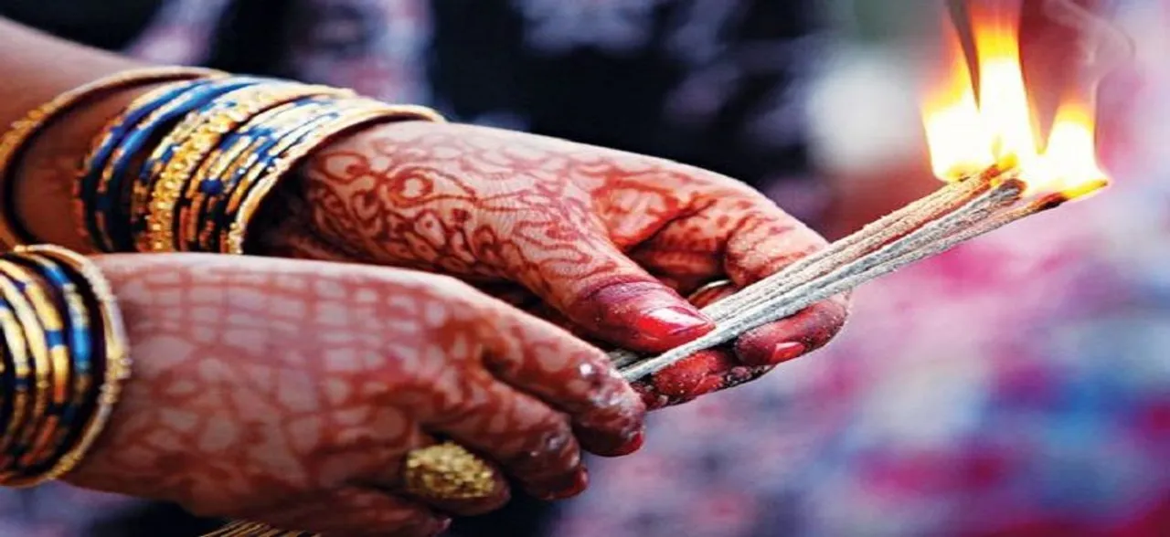 अब सोमनाथ और अंबाजी मंदिर में चढ़ाए फूलों से बनेगी अगरबत्‍ती, इस कंपनी ने मांगी अनुमति