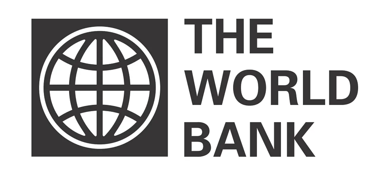 World Bank Report : भारत की GDP रहेगी 7.3 फीसदी, गेम चेंजर रही GST