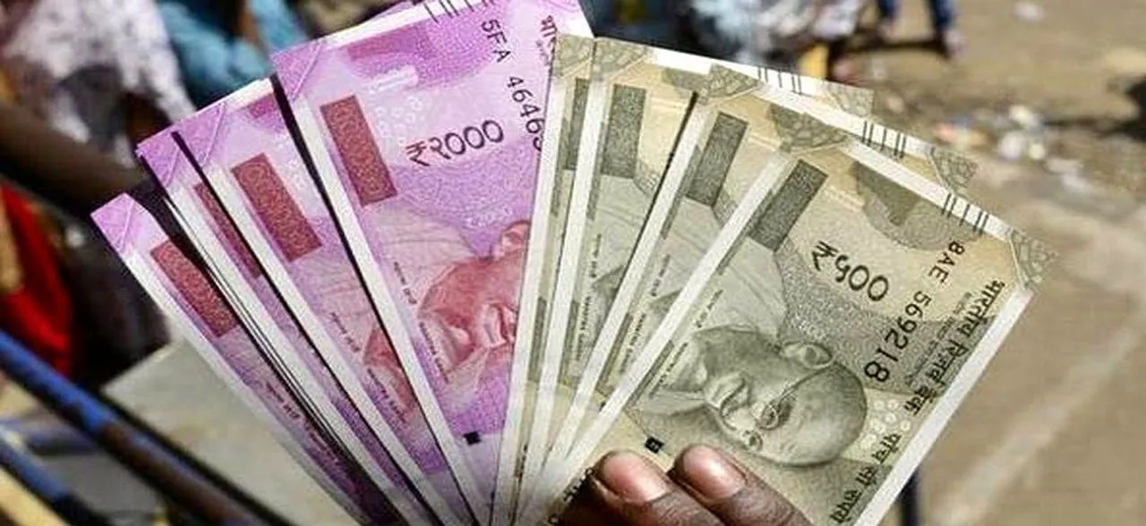 मोदी सरकार कल दे सकती है बड़ी राहत, हो सकता है ये बड़ा फैसला