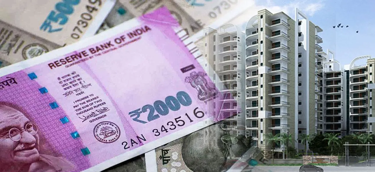 सवर्ण आरक्षण: गरीब सवर्ण होने के बाद भी मुश्‍किल होगा आरक्षण का लाभ लेना, ये हैं कारण