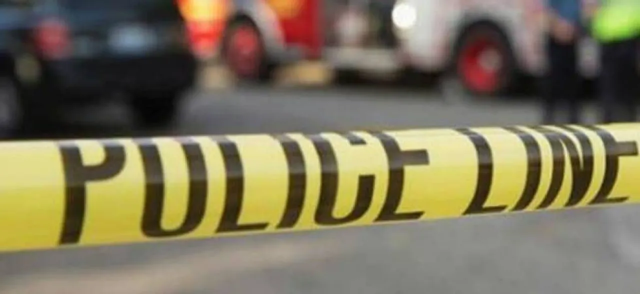 मध्‍य प्रदेश: प्रेमी जोड़े को पहले पीटा फिर आरोपियों ने सोशल मीडिया पर डाल दिया अश्‍लील VIDEO