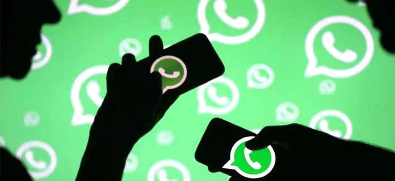 फिंगरप्रिंट के साथ WhatsApp यूजर्स के लिए लाया खास फीचर, ग्रुप में Privately कर सकेंगे रिप्लाई